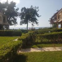 Таунхаус в Греции, 90 кв.м.