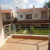 Таунхаус в Греции, 90 кв.м.