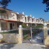 Таунхаус в Греции, 90 кв.м.