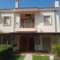 Таунхаус в Греции, 90 кв.м.