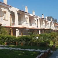 Таунхаус в Греции, 90 кв.м.