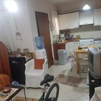 Таунхаус в Греции, 90 кв.м.