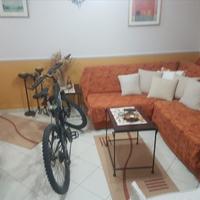 Таунхаус в Греции, 90 кв.м.