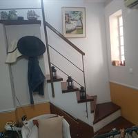 Таунхаус в Греции, 90 кв.м.