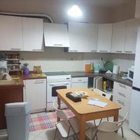 Таунхаус в Греции, 90 кв.м.