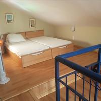 Таунхаус в Греции, 90 кв.м.