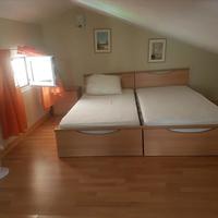 Таунхаус в Греции, 90 кв.м.