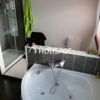 Villa in Spain, Catalunya, Cambrils, 350 sq.m.