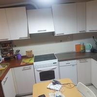 Таунхаус в Греции, 90 кв.м.