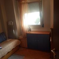 Таунхаус в Греции, 90 кв.м.