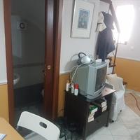 Таунхаус в Греции, 90 кв.м.