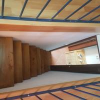 Таунхаус в Греции, 90 кв.м.