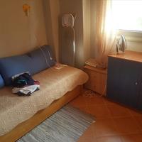 Таунхаус в Греции, 90 кв.м.