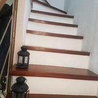 Таунхаус в Греции, 90 кв.м.