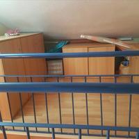 Таунхаус в Греции, 90 кв.м.