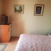 Таунхаус в Греции, 90 кв.м.