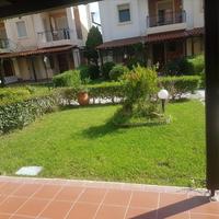 Таунхаус в Греции, 90 кв.м.