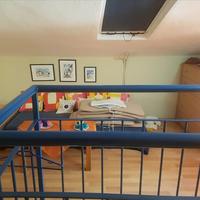 Таунхаус в Греции, 90 кв.м.