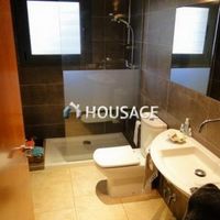 Villa in Spain, Catalunya, Cambrils, 350 sq.m.