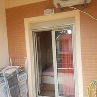 Таунхаус в Греции, 90 кв.м.