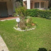 Таунхаус в Греции, 90 кв.м.