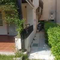 Таунхаус в Греции, 90 кв.м.