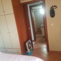 Таунхаус в Греции, 90 кв.м.