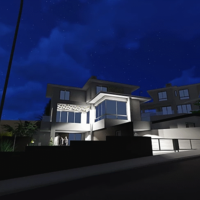 Вилла на Кипре, 276 кв.м.