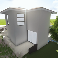 Villa in Republic of Cyprus, 277 sq.m.