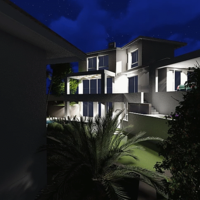 Villa in Republic of Cyprus, 277 sq.m.