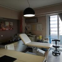 Квартира в Греции, 76 кв.м.