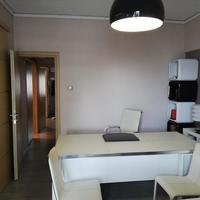 Квартира в Греции, 76 кв.м.