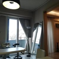 Квартира в Греции, 76 кв.м.