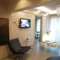 Квартира в Греции, 76 кв.м.