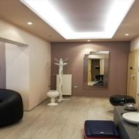 Квартира в Греции, 76 кв.м.