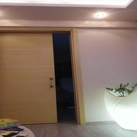 Квартира в Греции, 76 кв.м.