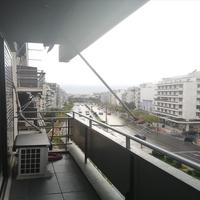 Квартира в Греции, 76 кв.м.