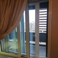 Квартира в Греции, 76 кв.м.