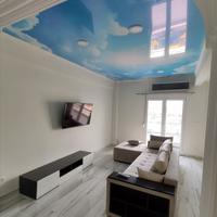 Flat in Greece, 98 sq.m.