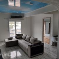 Flat in Greece, 98 sq.m.