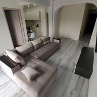 Flat in Greece, 98 sq.m.