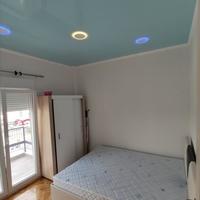 Flat in Greece, 98 sq.m.