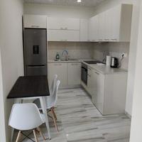 Flat in Greece, 98 sq.m.