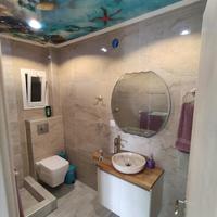 Flat in Greece, 98 sq.m.