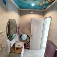 Flat in Greece, 98 sq.m.