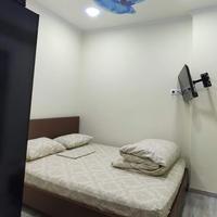 Flat in Greece, 98 sq.m.