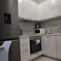 Flat in Greece, 98 sq.m.