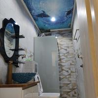 Flat in Greece, 98 sq.m.