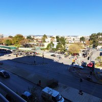 Flat in Greece, 98 sq.m.