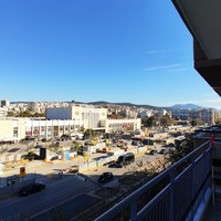 Flat in Greece, 98 sq.m.